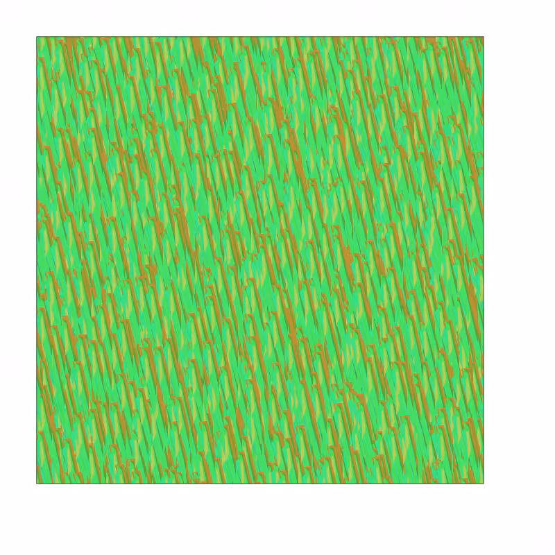 Wild Matrix #348