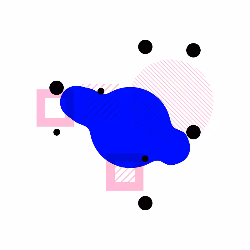 fueled by randomness Pt. 1 #N #12