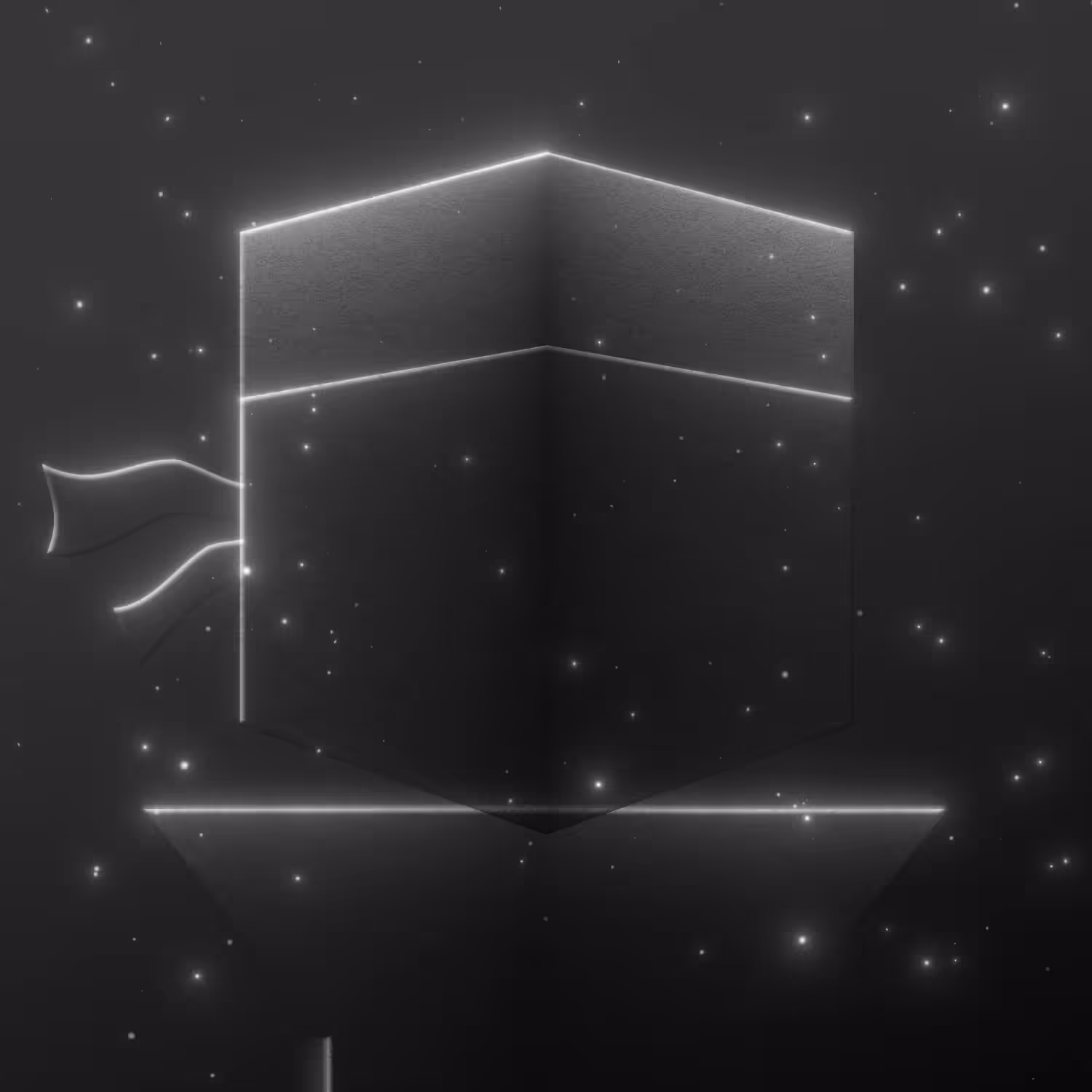 Origaminja #10 - Stealth