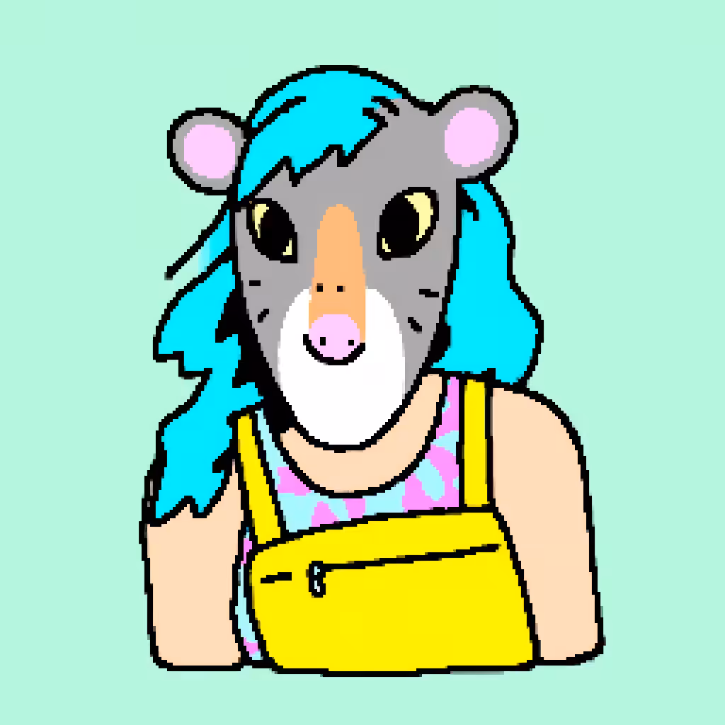 RollerDerbyChik