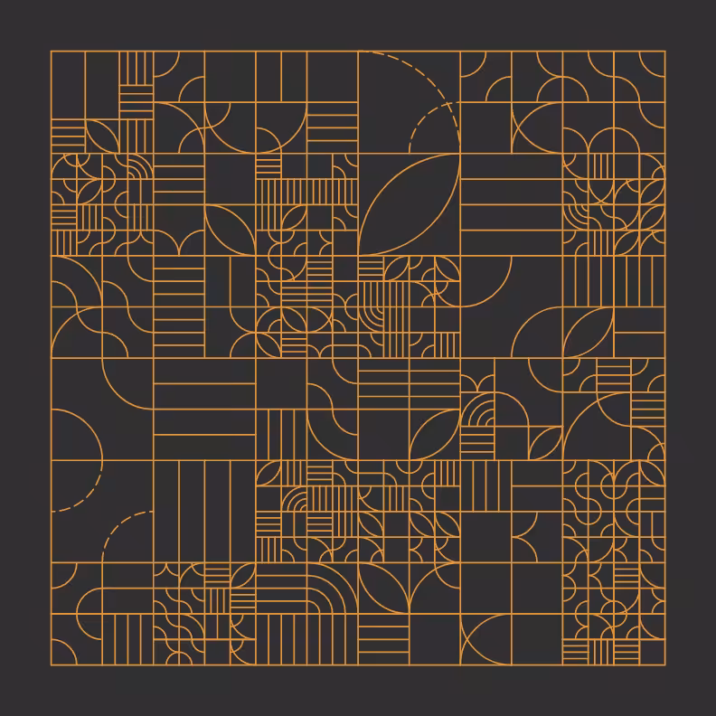Trajectories #78
