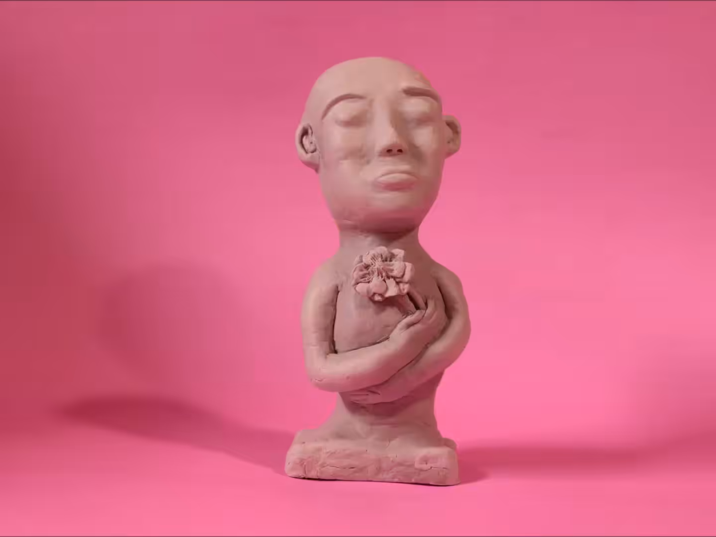 ADORNO DE SOL