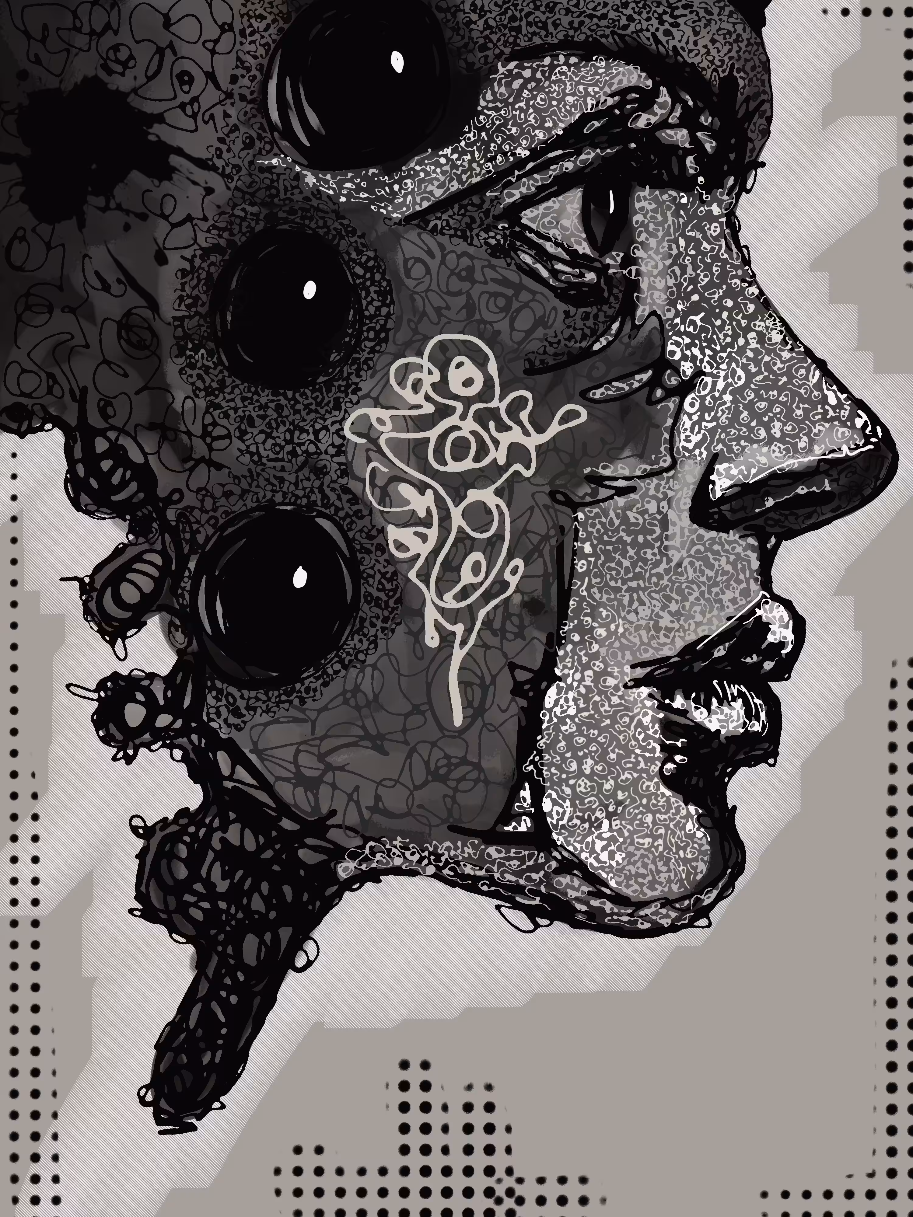 Soul