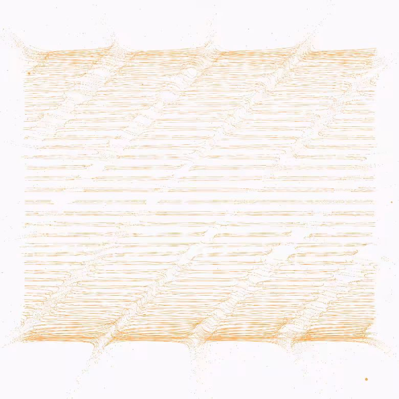 Waves #34