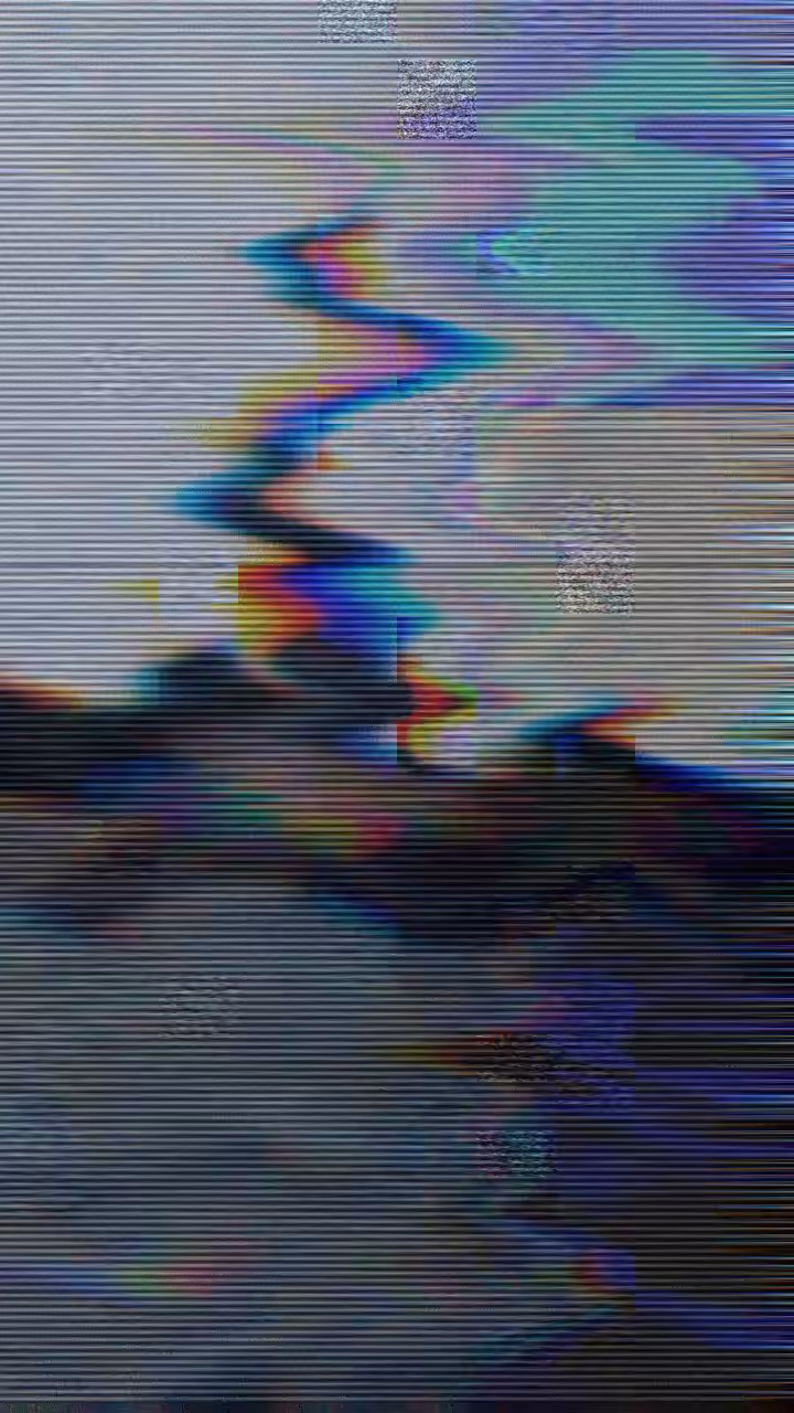 😈✌  мⒺＴ卂ⓅＨ𝐨𝓻.   𝔬Ⓕ   ㄥ𝕀ᵇ𝑒ｒ𝐓ү  ൠ👤