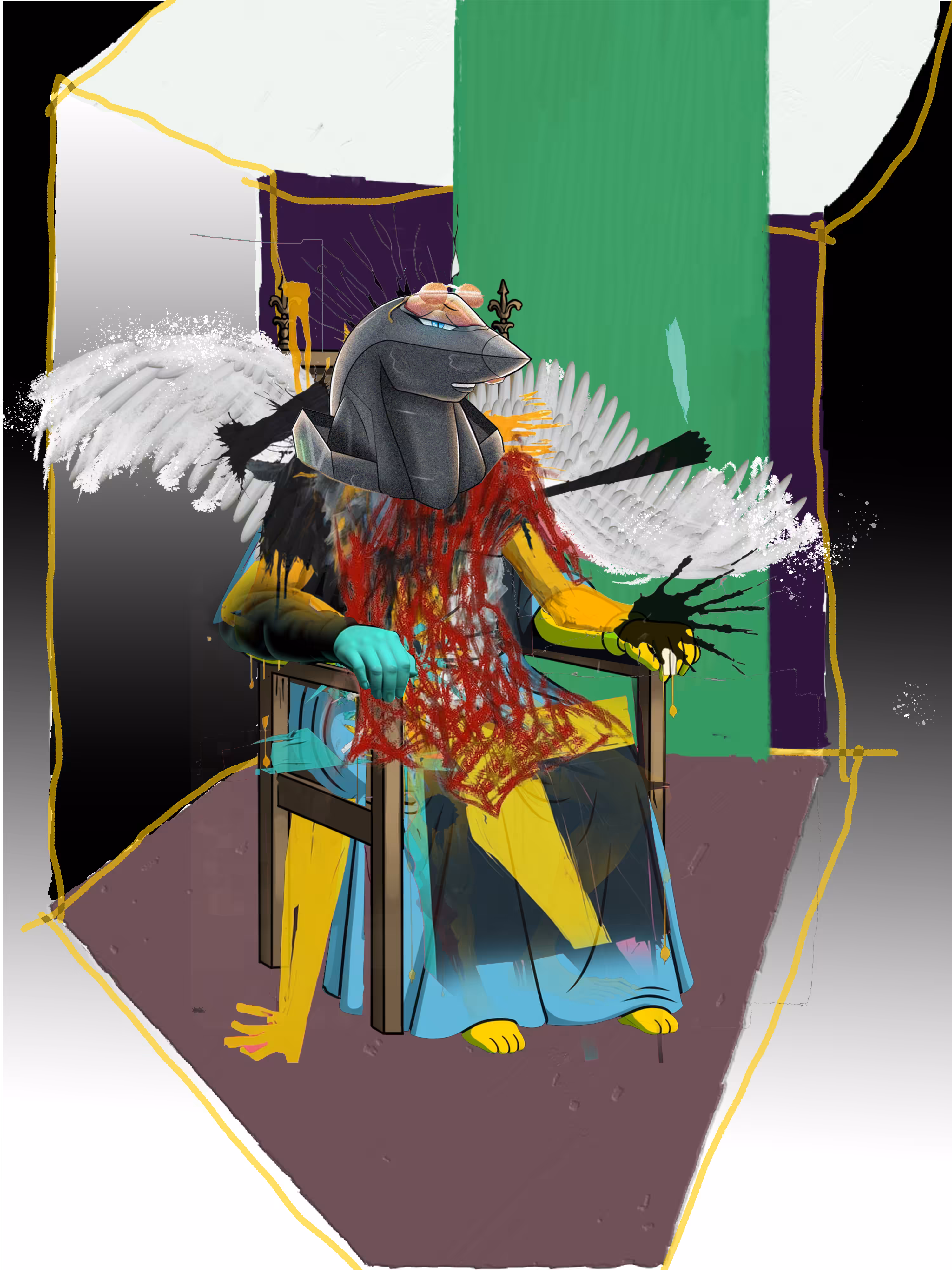 Profile Pictures #710