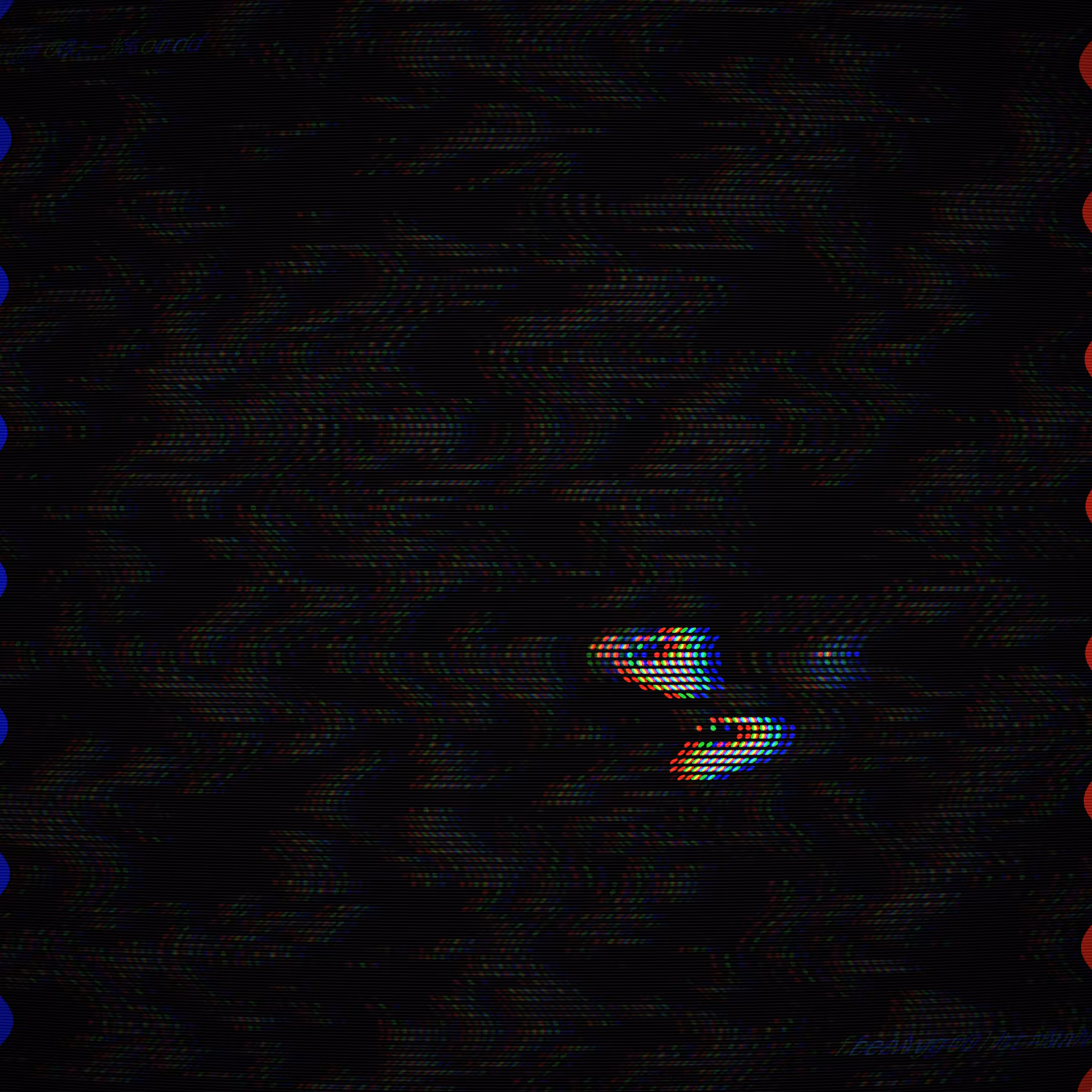 Ghost Echoes #368