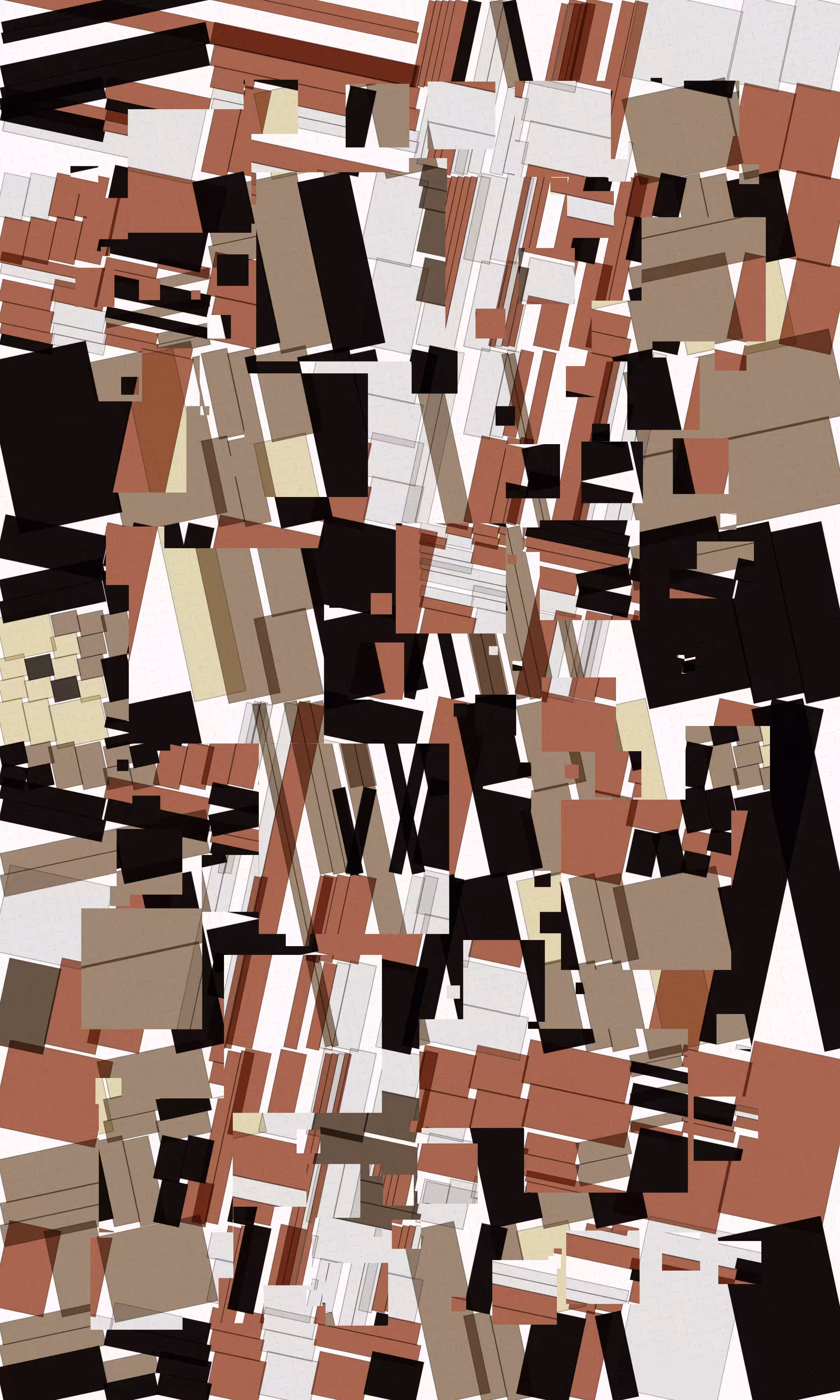 fx(sprinkles) #17