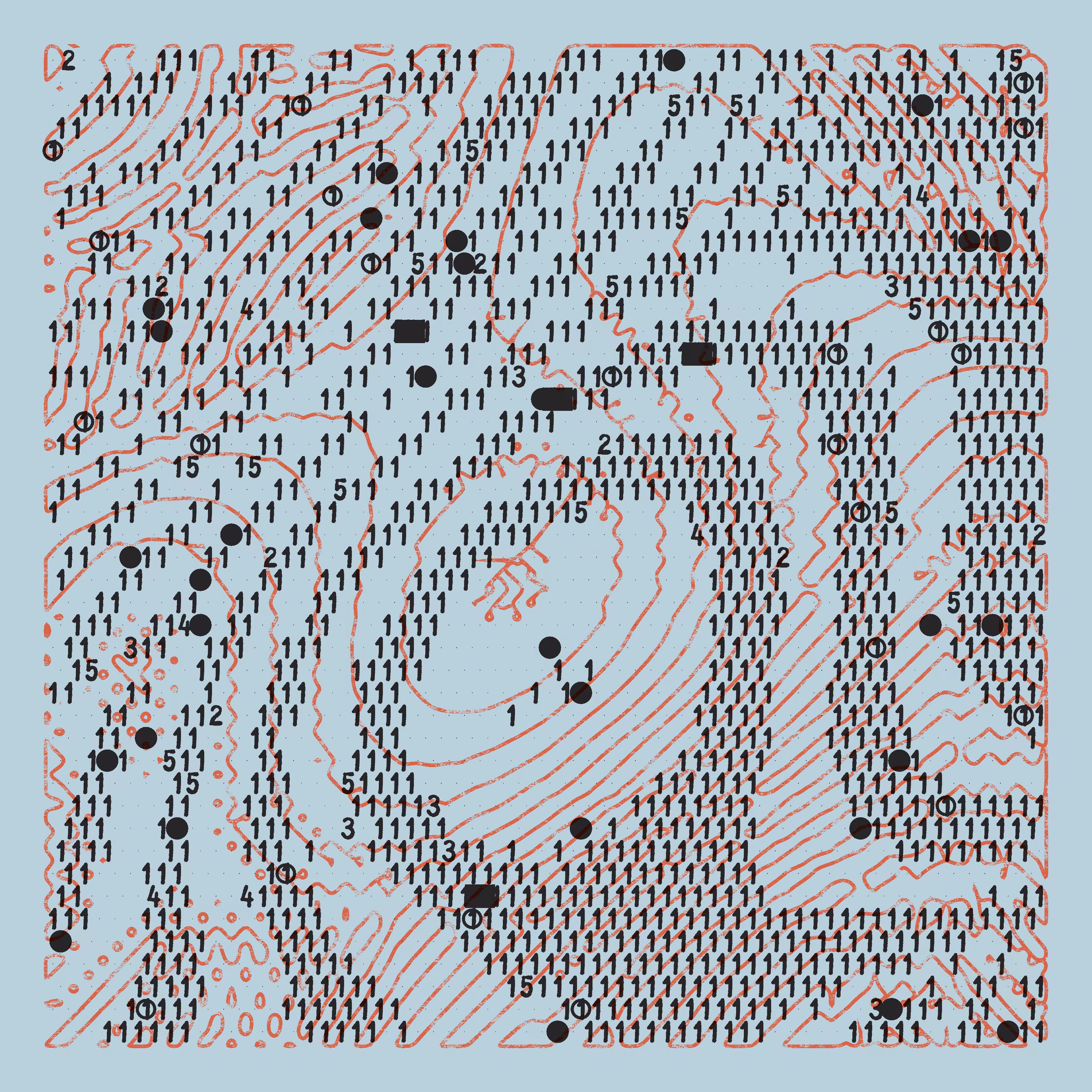 Low Language 158