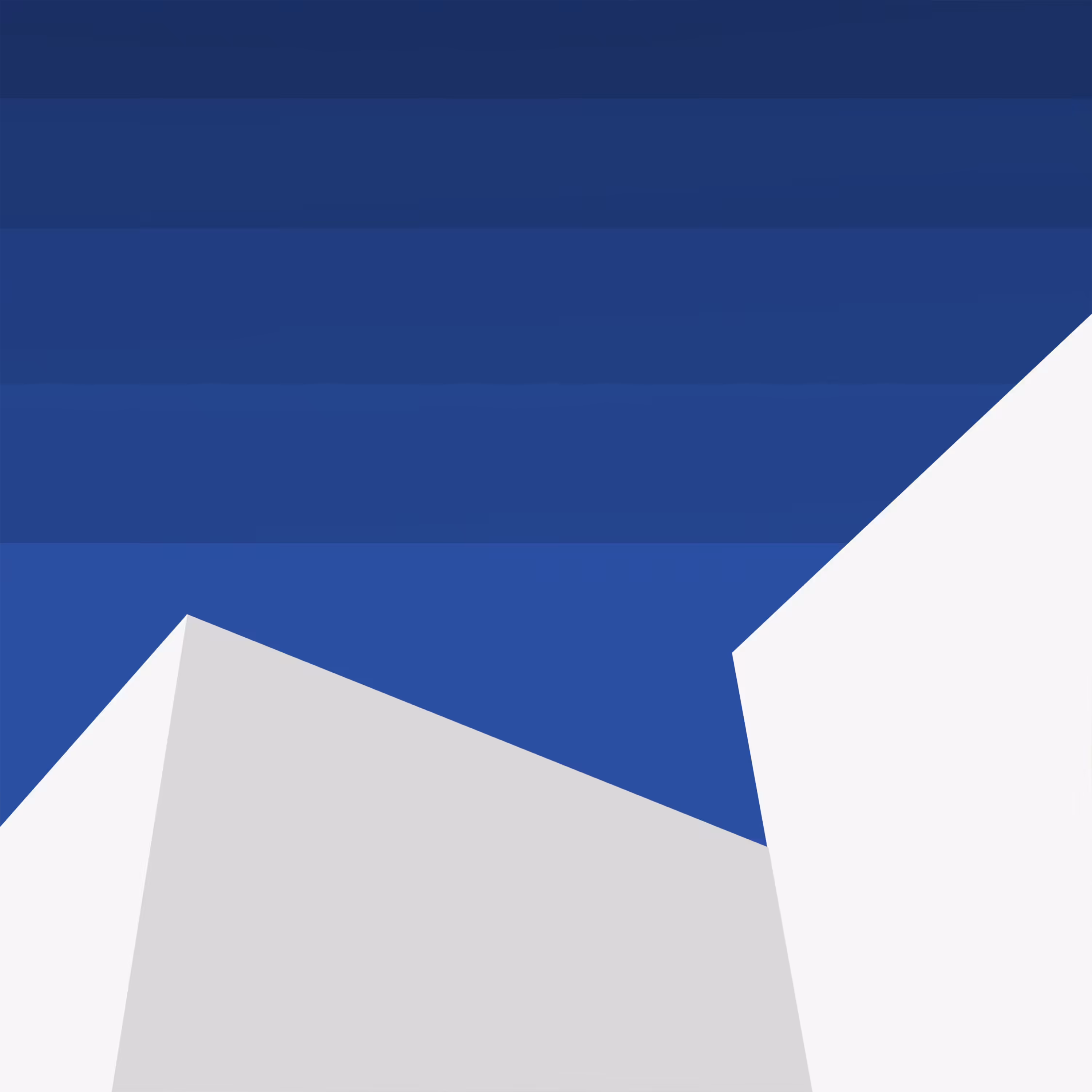 ARCHI_03