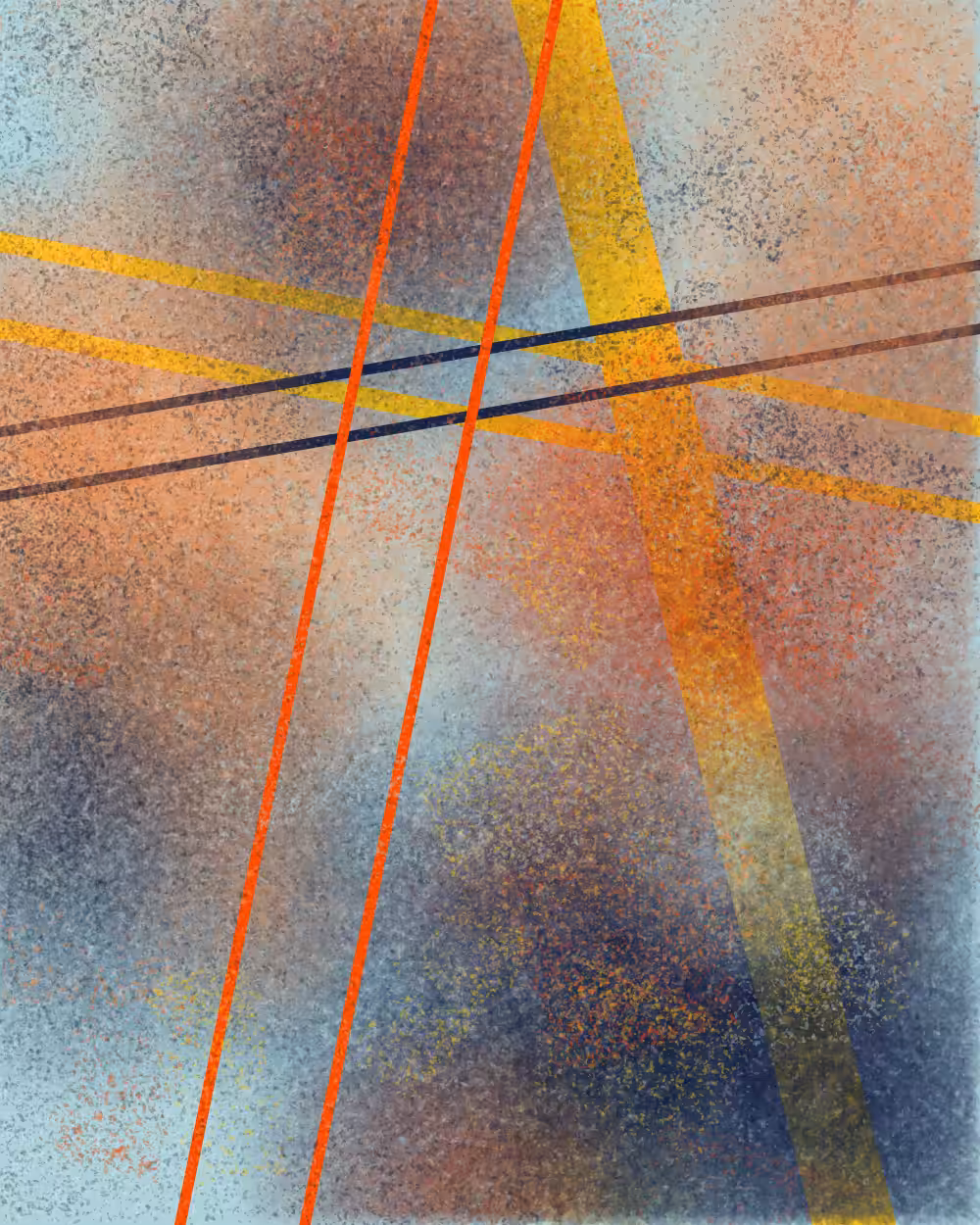 Inner Workings #76