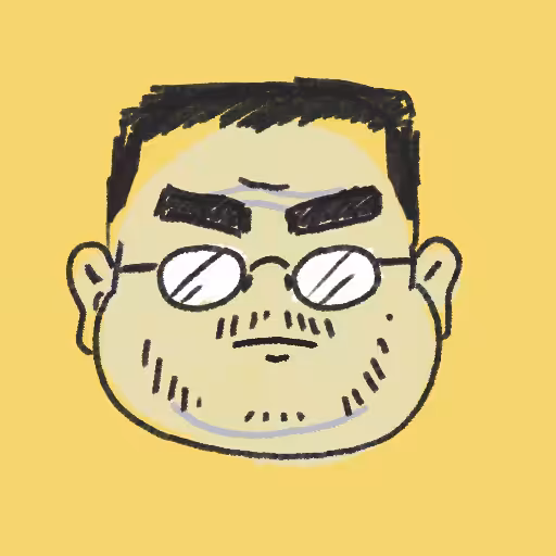 Doodle Dads #161