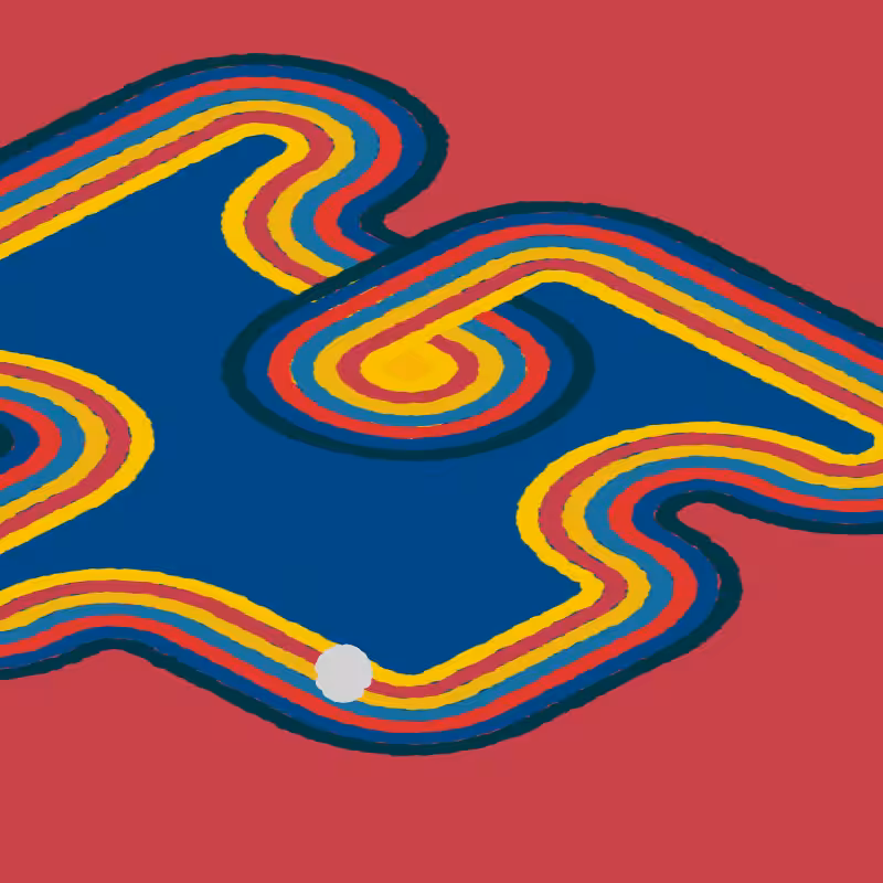 ball_of_chsoa #1