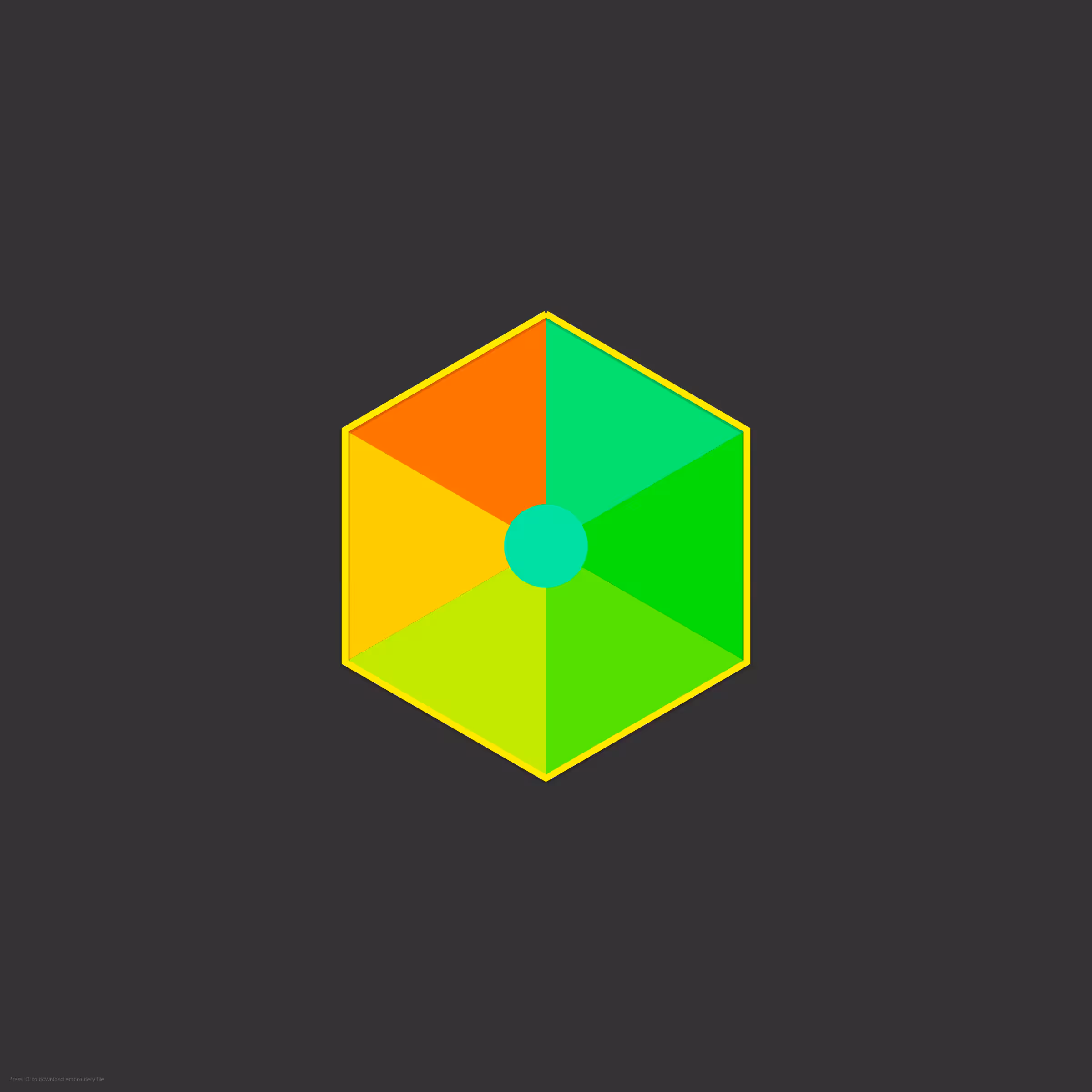 ArbTestingDevs #27877