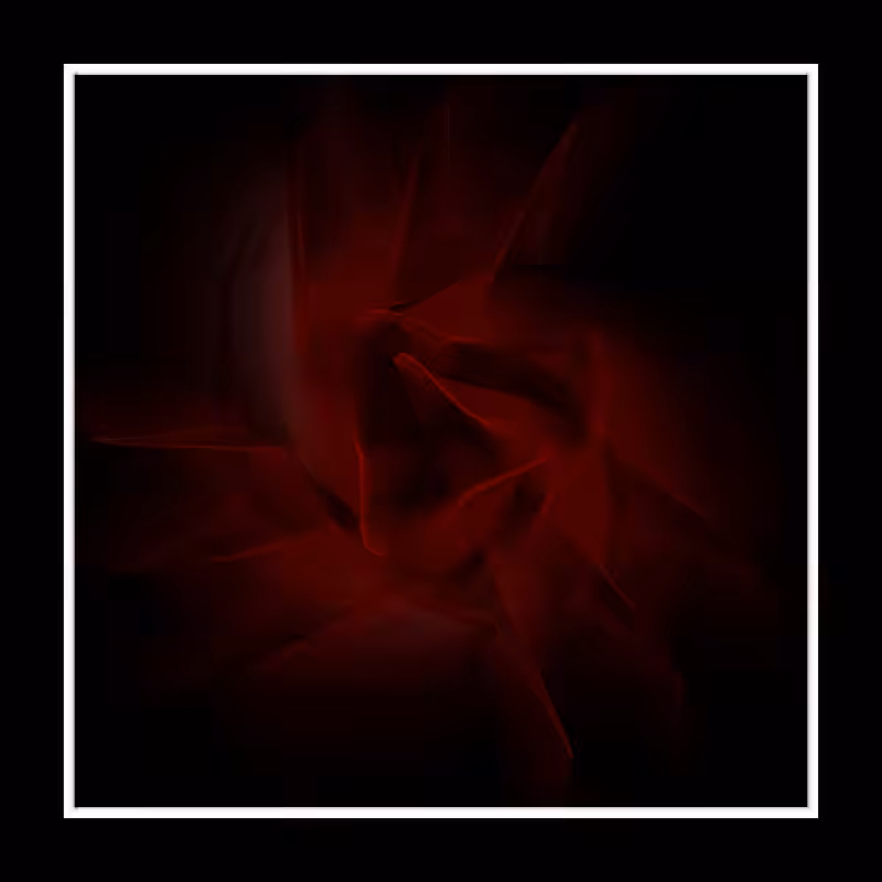 ArtWork ONCHAIN BASED #164