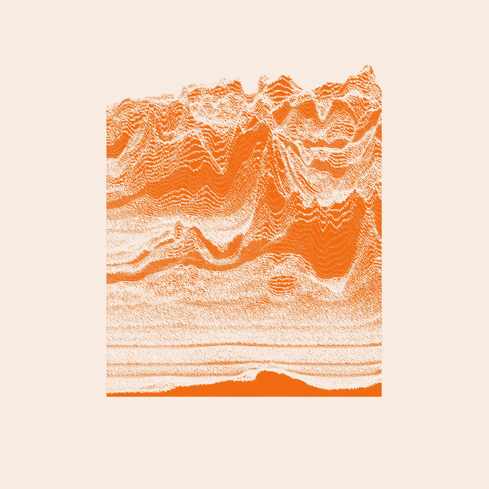 terrains #122