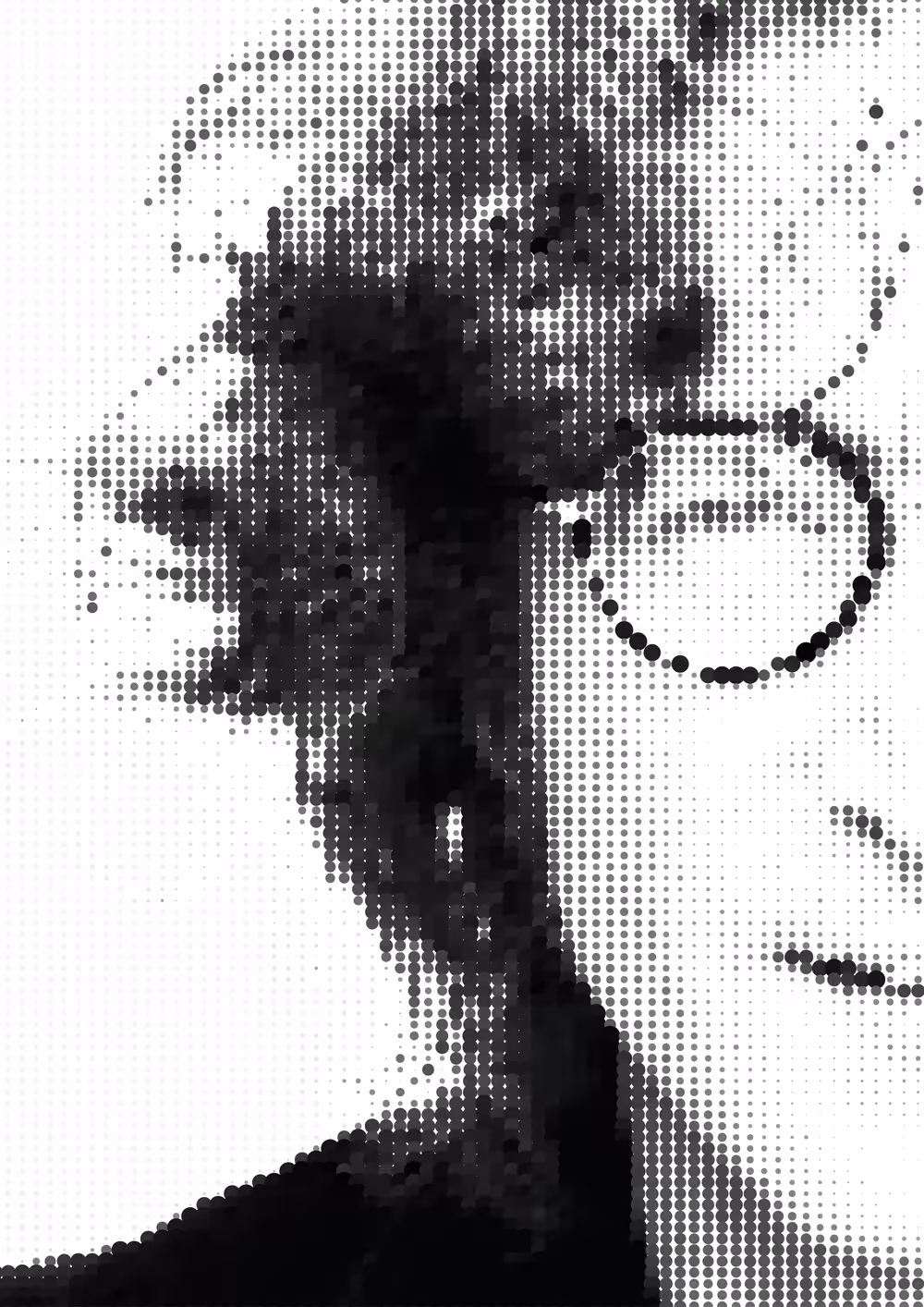John Lennon | a legend