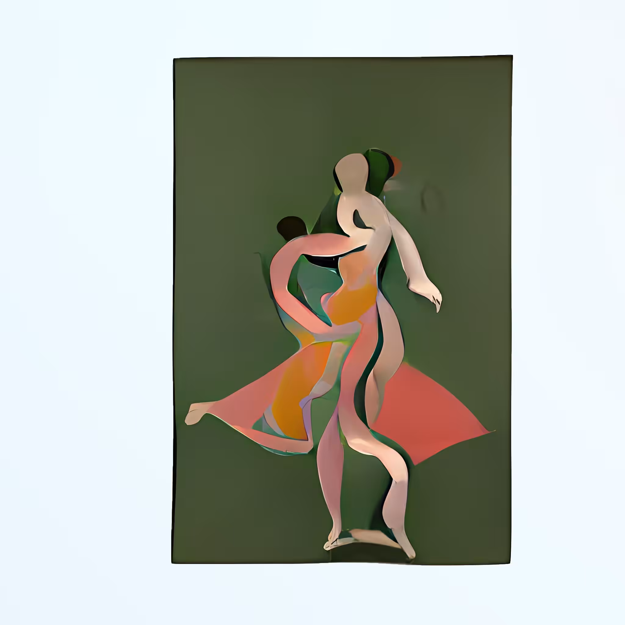 IAY_INSPIRATIONS_0007: THE DANCERS III