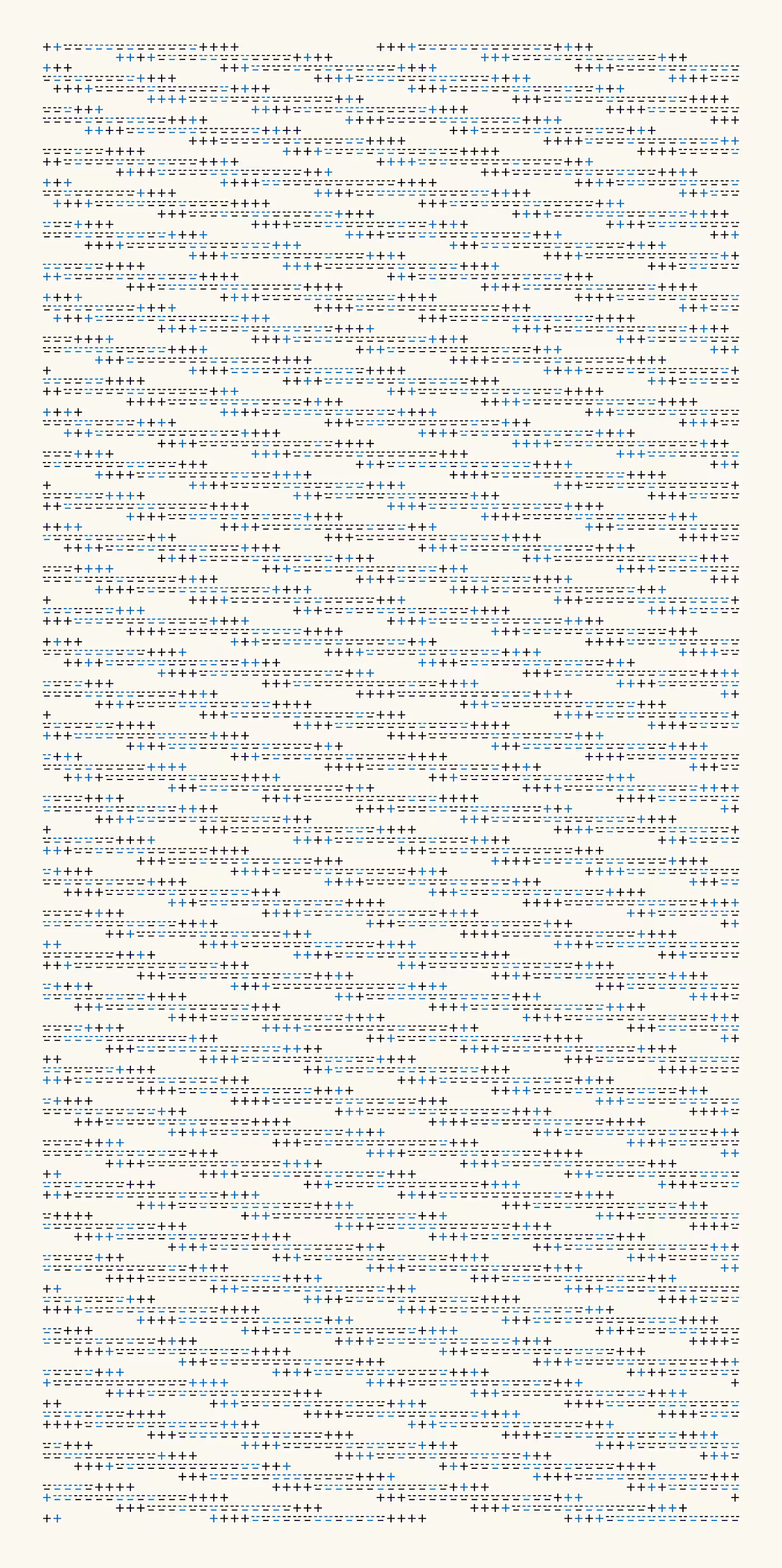 ct v2 1724092149351