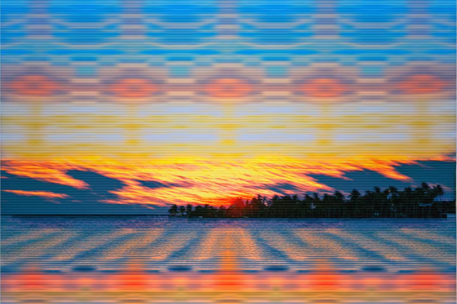 NULL_VISTA 011