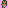 BidouPunk #101