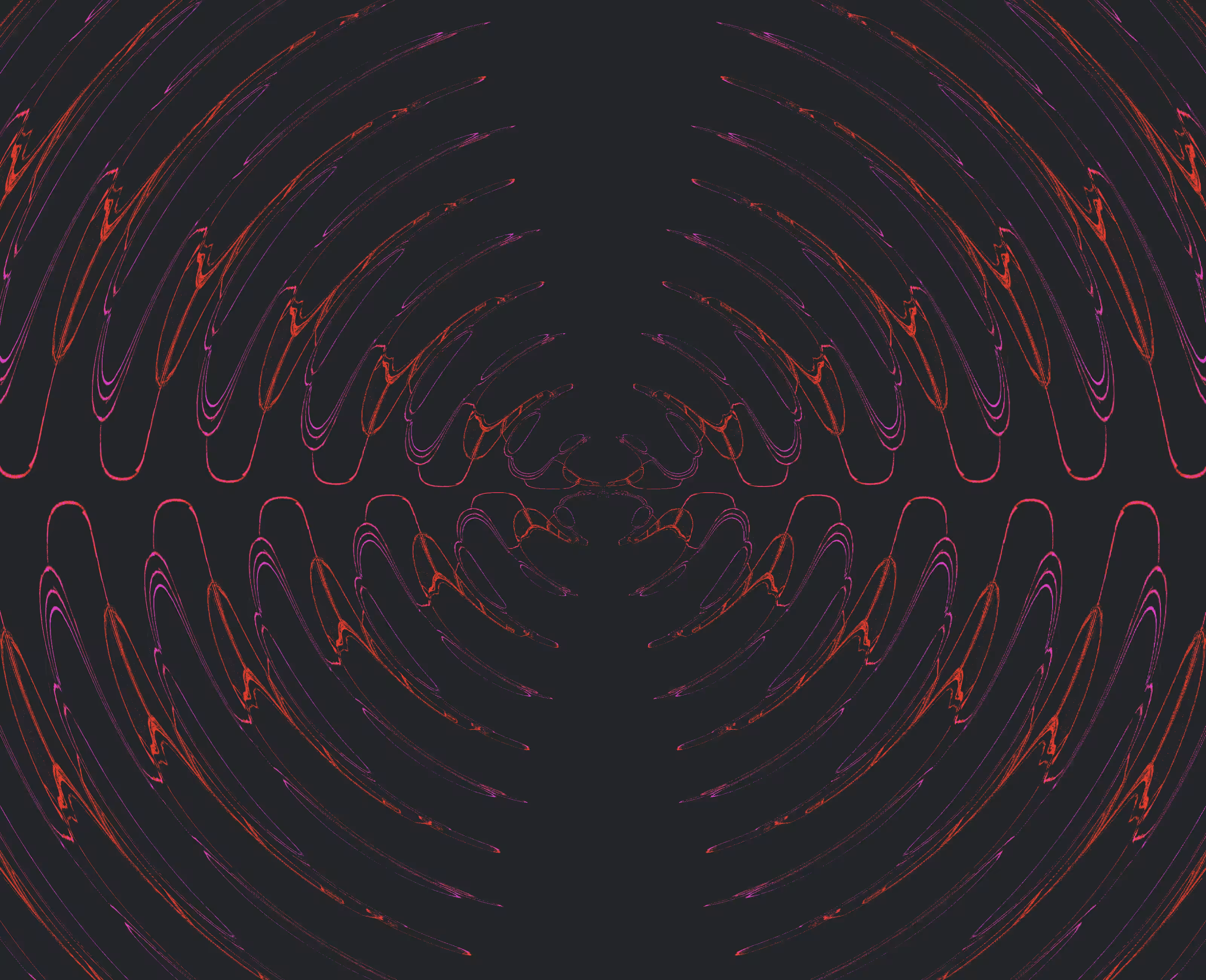 Waves (002)