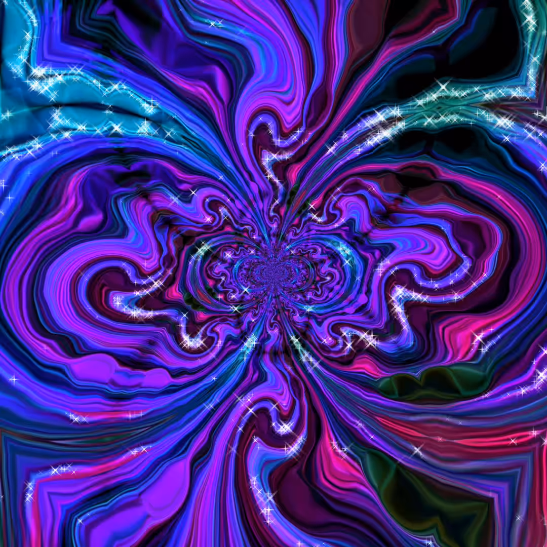 The Art of Art