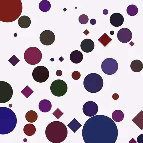 colorblock #40