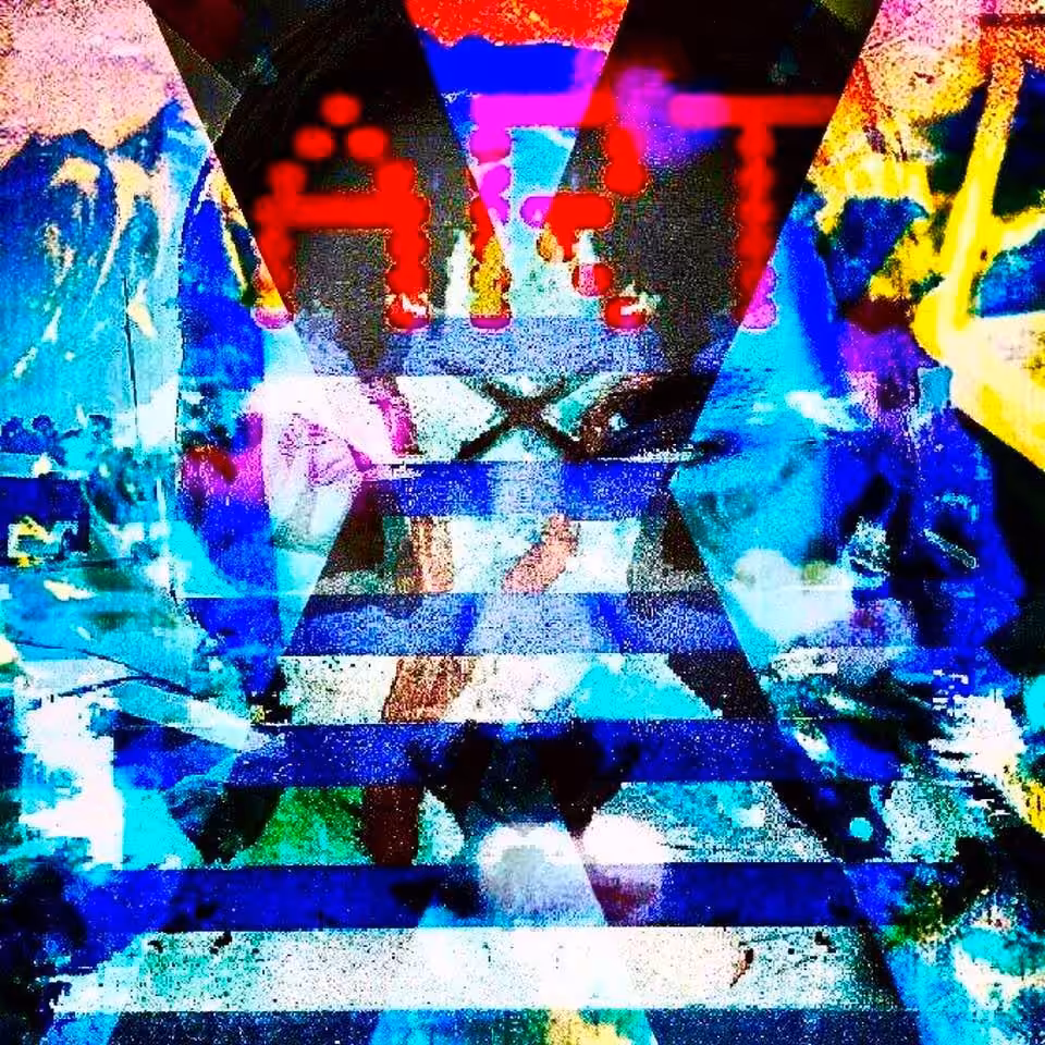 A R T X : 0 0 1