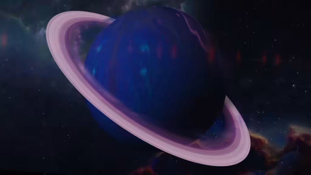 What if the earth would turn faster ? #2