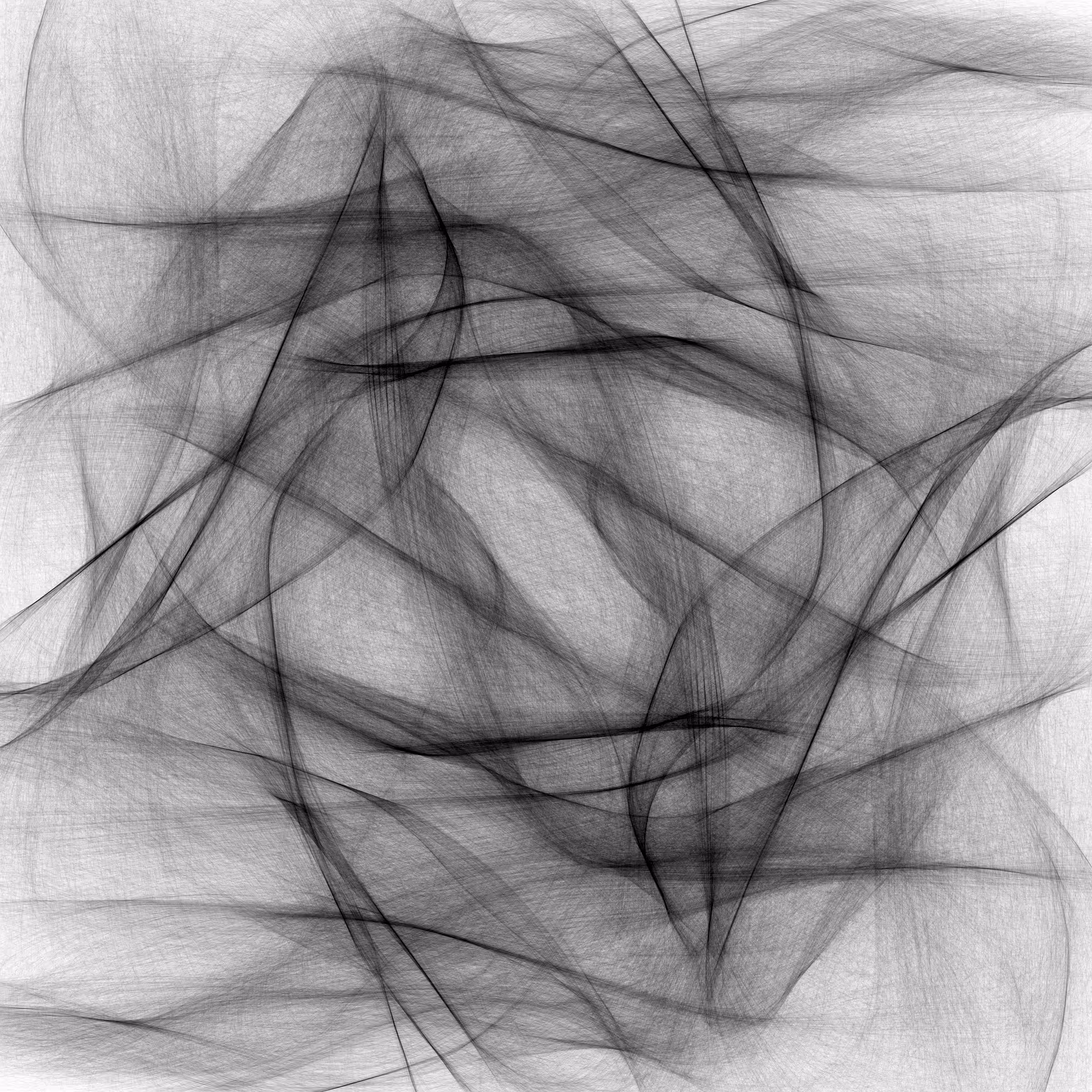 Synapses #224