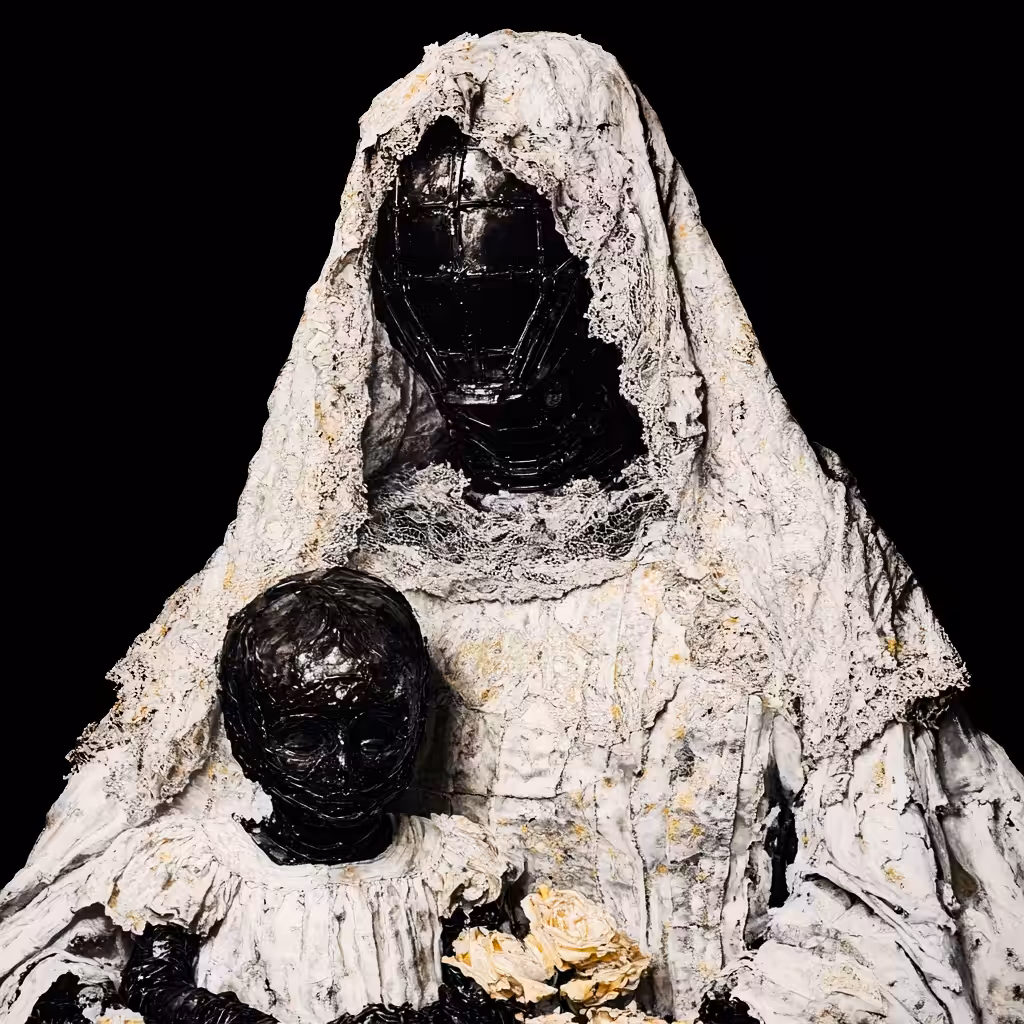 the Madonna algorithm