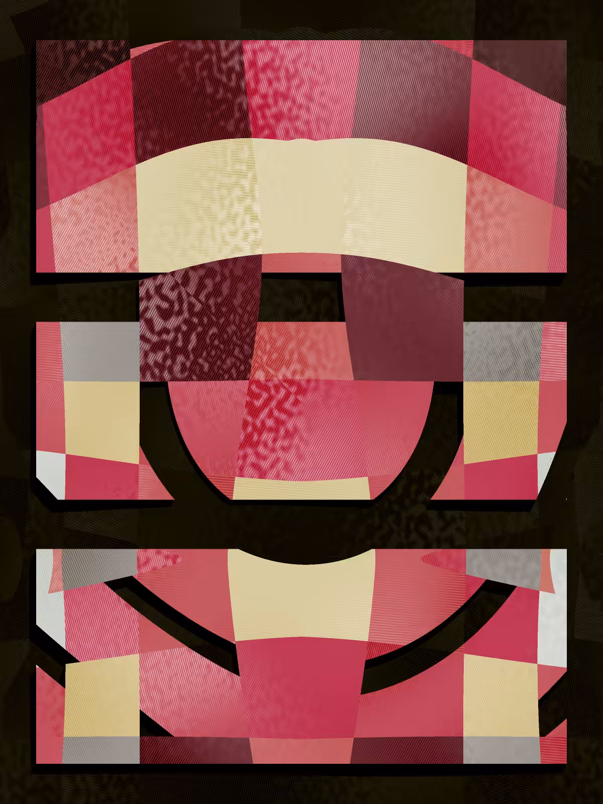 Amulet #236