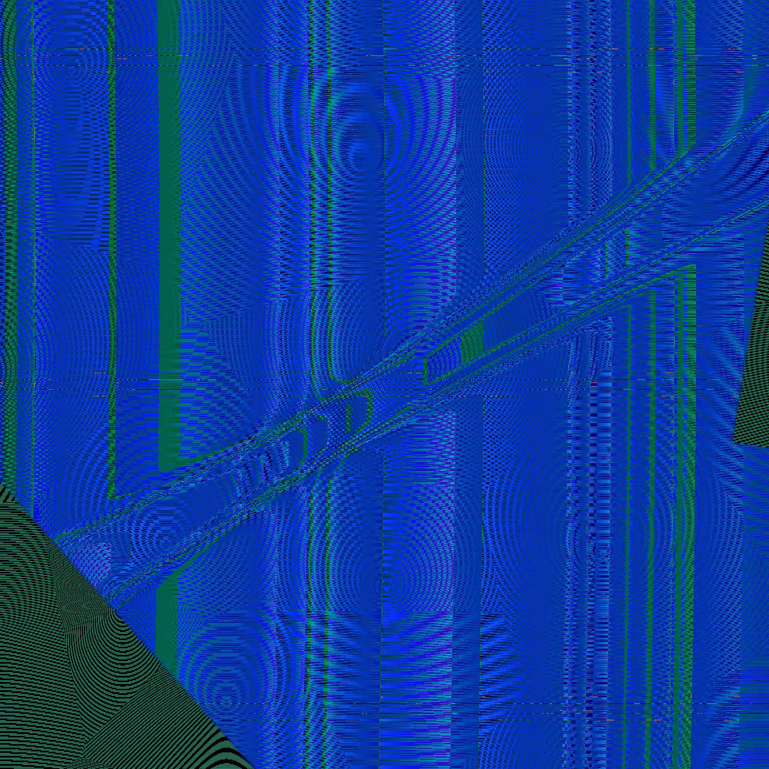 Fracture #13