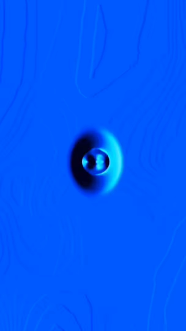 Bubble (2)