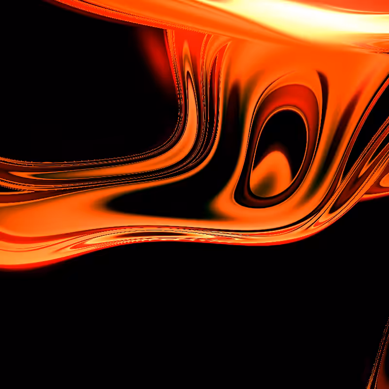 Distortion #26