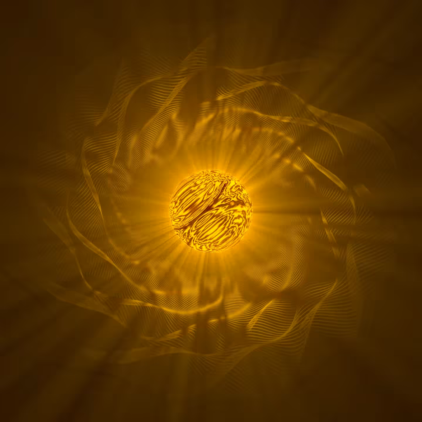 24 Monocerotis