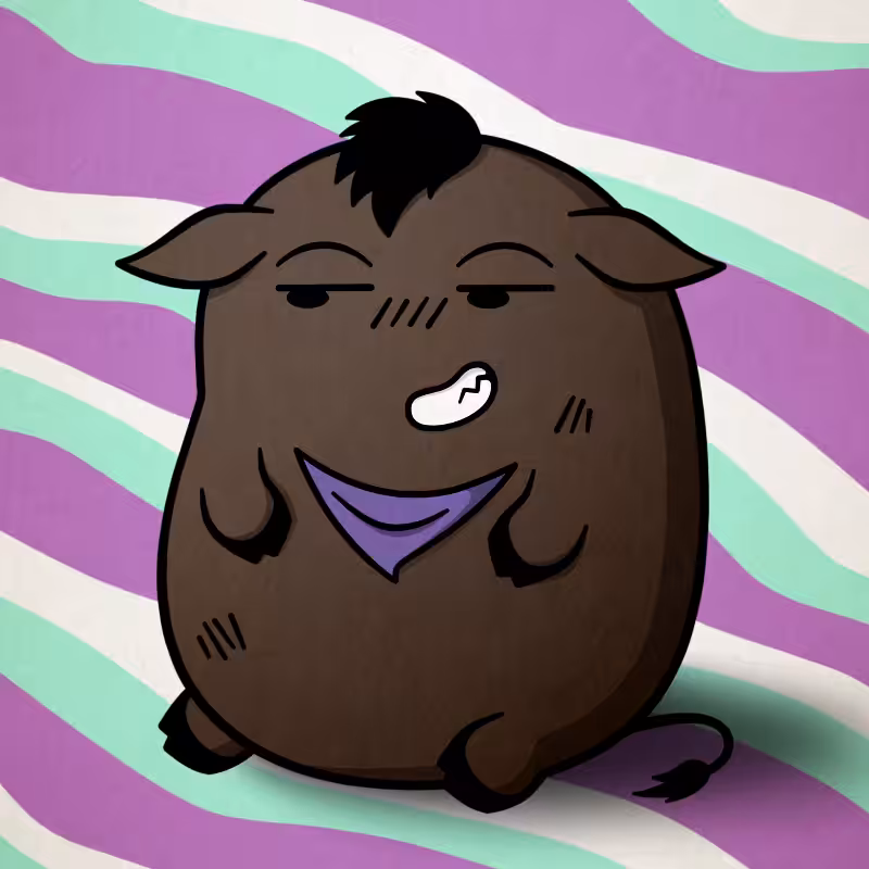 Manymalz #39