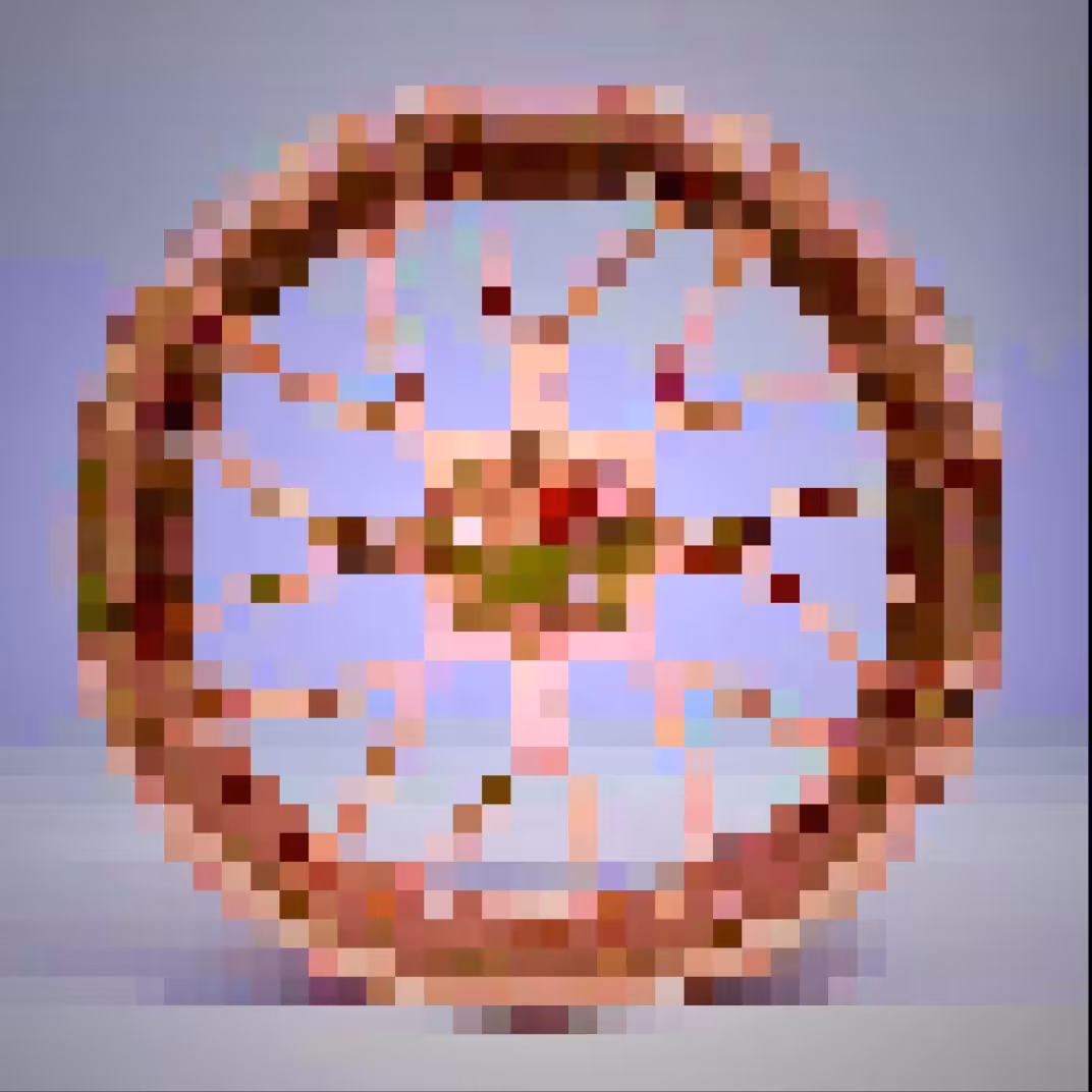 BIG ASS Wheel