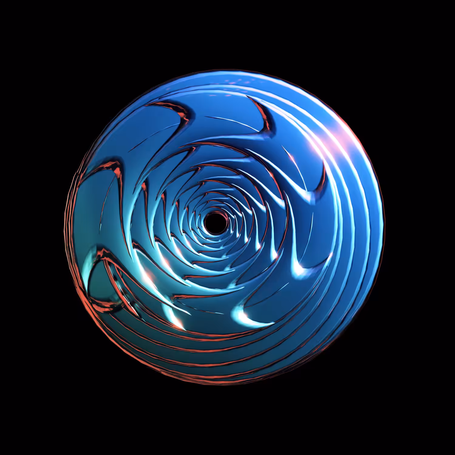 C-Thoughts