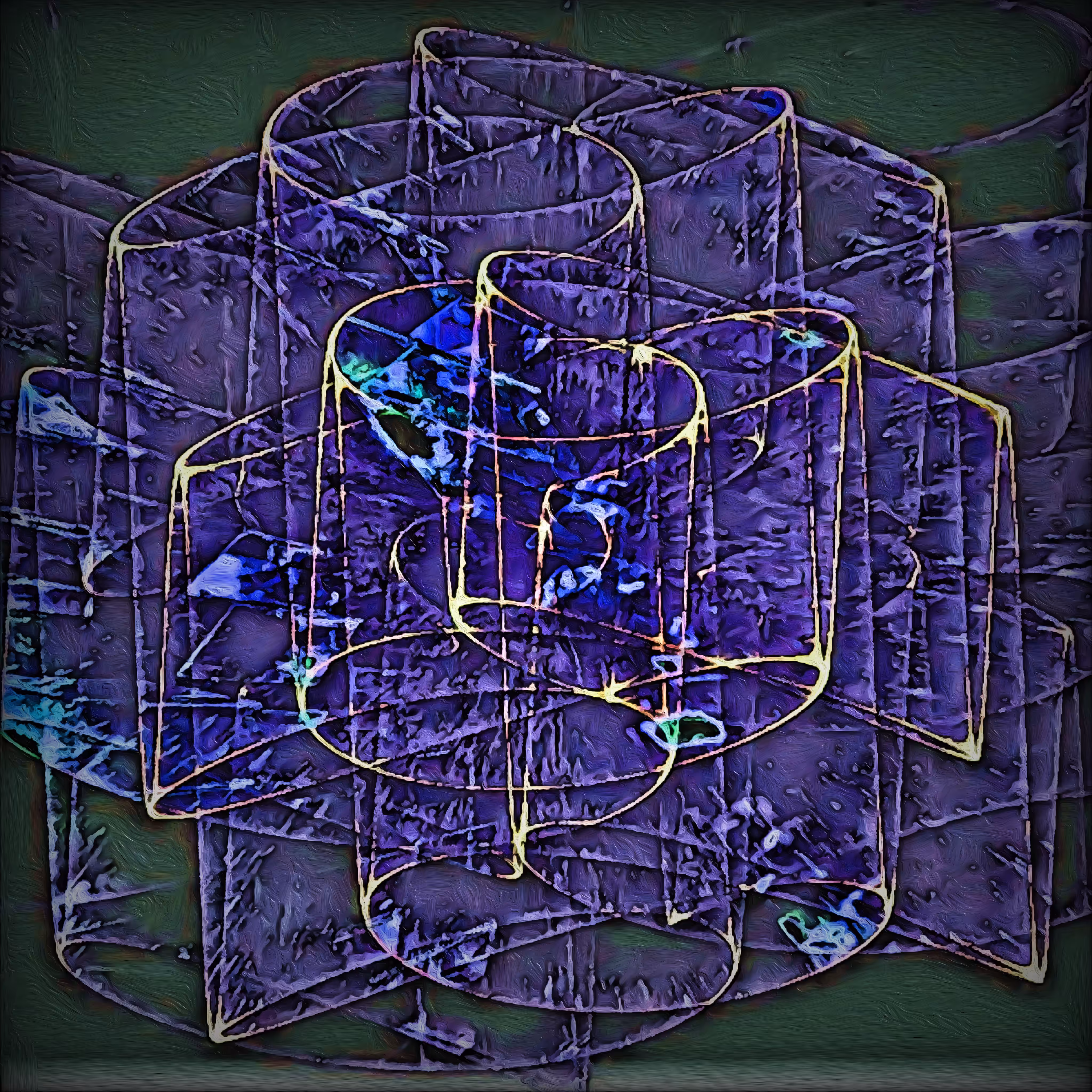 AB_12