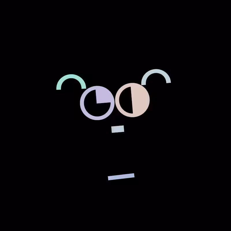 ascimoji #1518