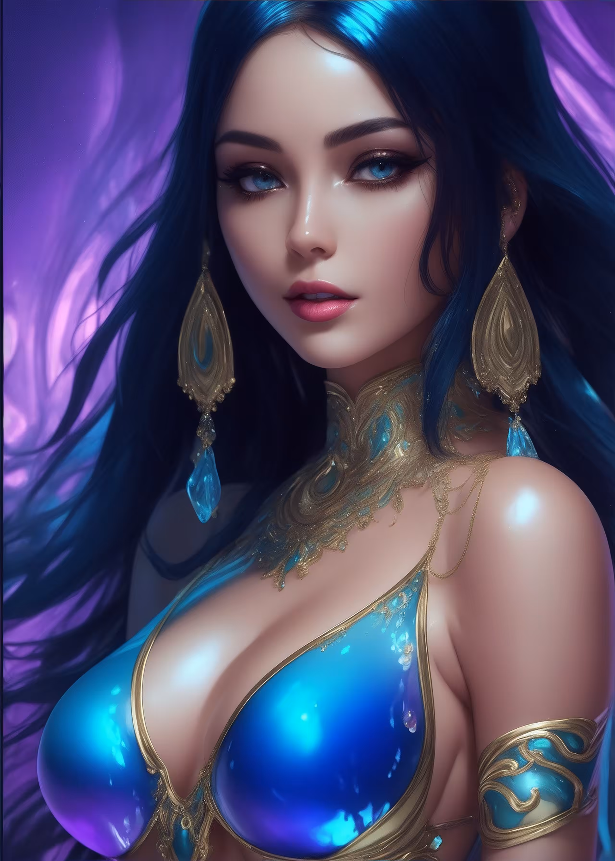 "Jade"