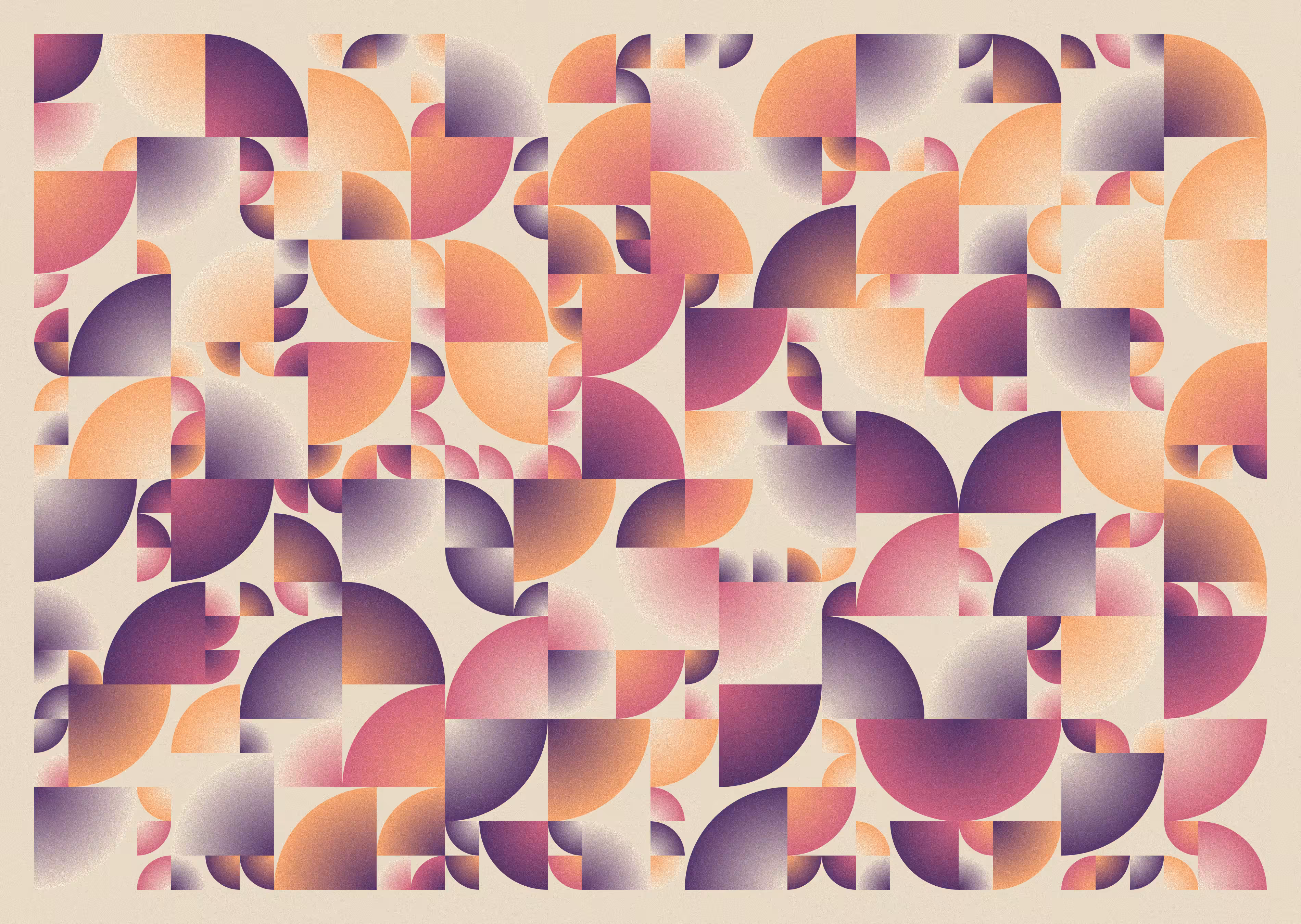 Gratistitch #583