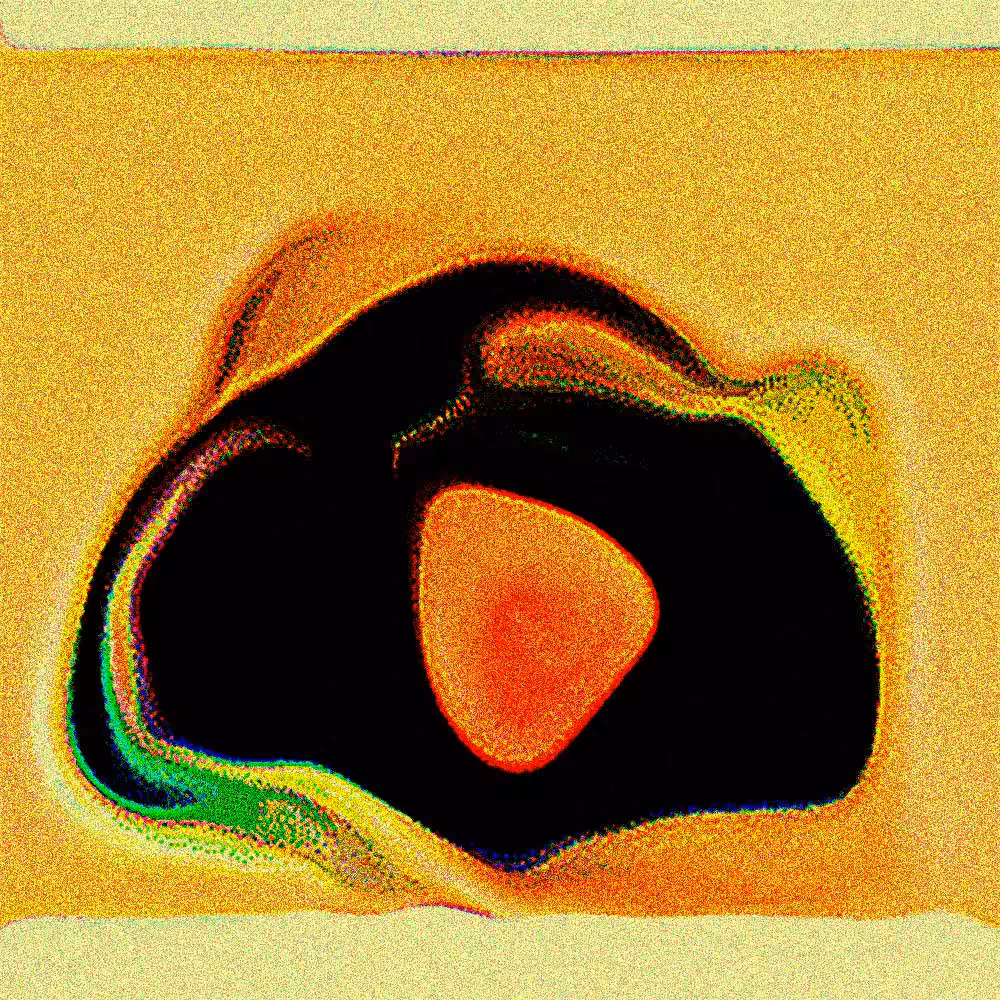 SPAMPFS 031