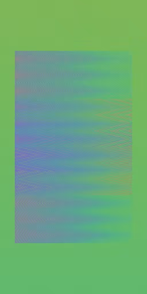 Euphonic #1132