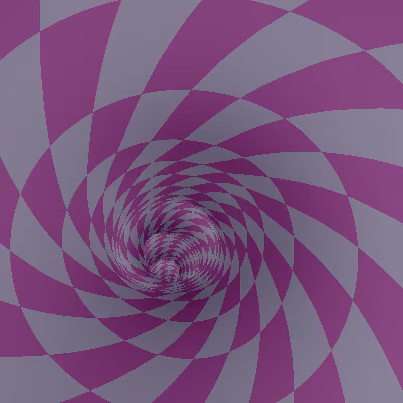 Wormhole #10