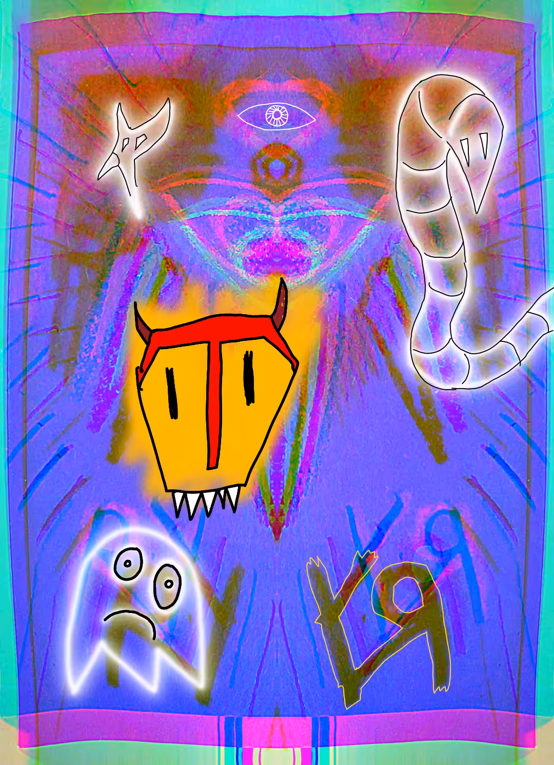 Processing
