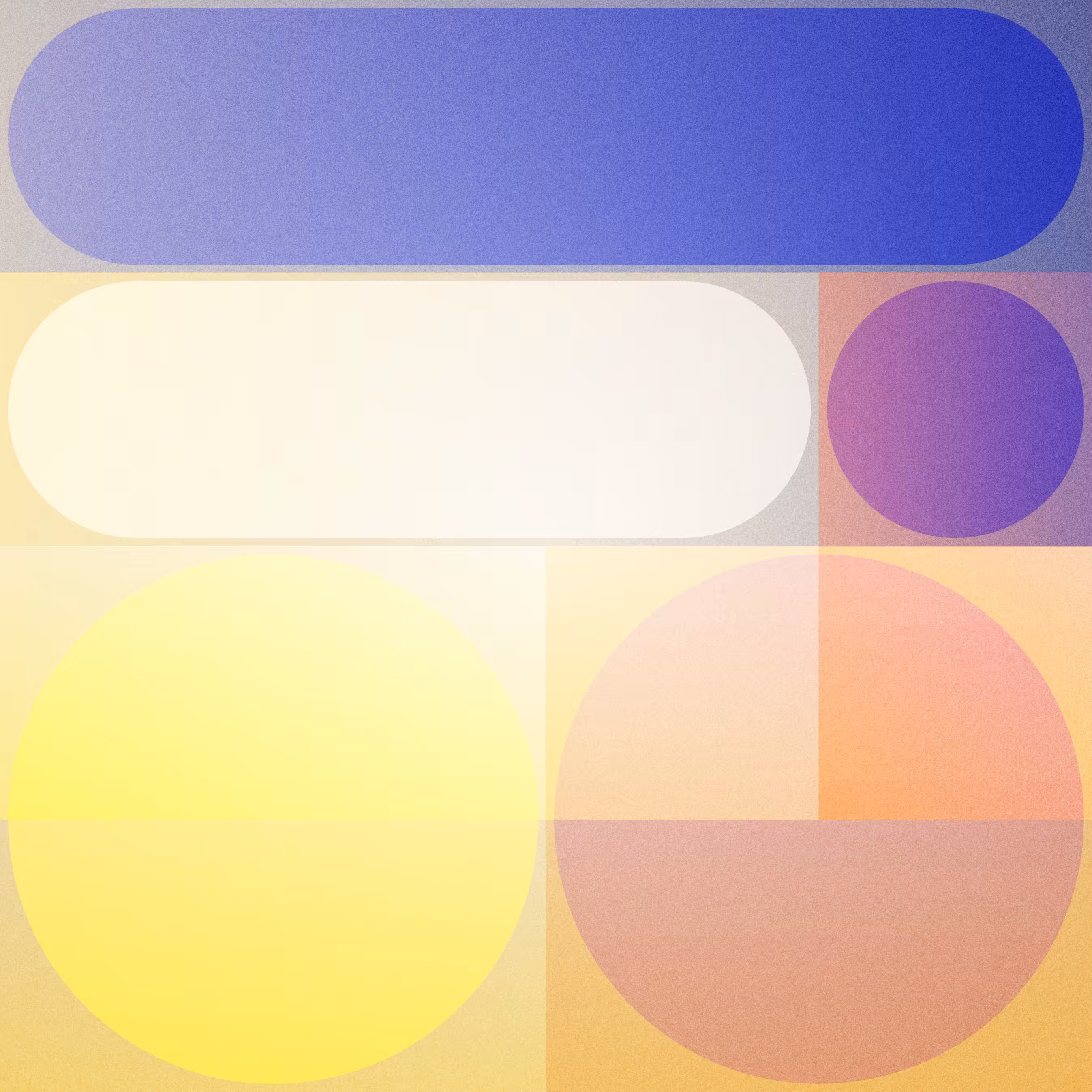 Lost In Gradients #8