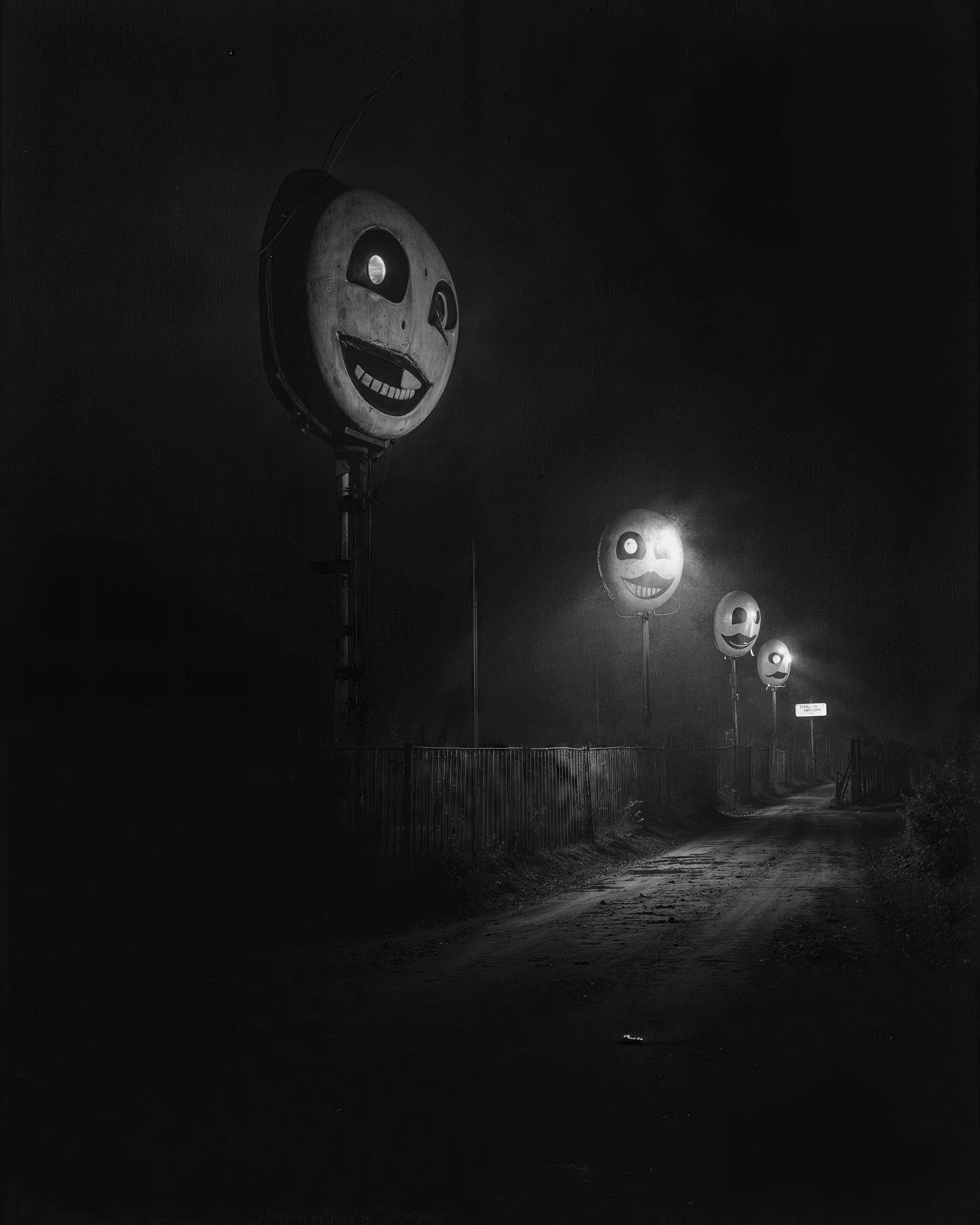 02:20 AM